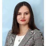 Учитель 21 века 👩🏫