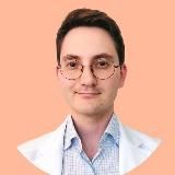 Доктор Илья Андреевич