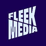 FLEEK MEDIA