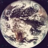 снятие 161фз / снять фз / 115