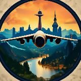 Как ехать | Артём Алексеев