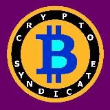 Crypto Syndicate