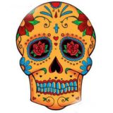 Бурдж Халифа