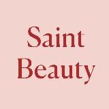 Saint Beauty