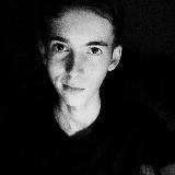 Холод из ПЗМ