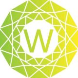 wowc社区官方群