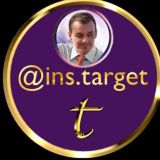 ПРОДВИЖЕНИЕ С ИИ, ОБУЧЕНИЕ