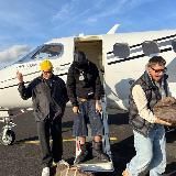 𝐏𝐫𝐨𝐟𝐞𝐬𝐬𝐨𝐫 𝐉𝐚𝐜𝐤𝐬𝐨𝐧 𝐭𝐢𝐩𝐬 🇬🇧