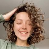 Ирина Мальцева