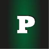 Ревдинский рабочий | Ревда