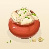 Криптер Блог