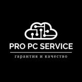 ᴄᴏᴍᴘᴜᴛᴇʀs sᴇʀᴠɪᴄᴇ | ᴘʀᴏ ᴘᴄ sᴇʀᴠɪᴄᴇ |