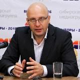 Говорит Вакаев