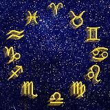 Гороскоп ТОП