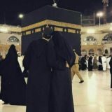 Muslim va Muslimalar💞🔗