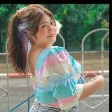 MyanmarSpyCam Entertainment