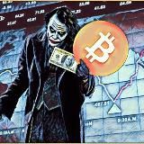 CRYPTO JOKER