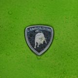 LAMBORGHINI MUSIC