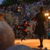 lezginka_school_official