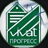 ✨Энерготерапия ✨Гармонизация ЧАКР ✨Карта ДУШИ✨