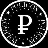POLIGON