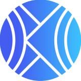 Новости Сегодня