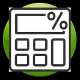 Розумні фінанси