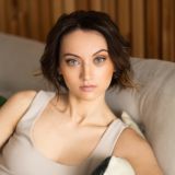 Ирина Добрынина | Исцеление тела 🌿