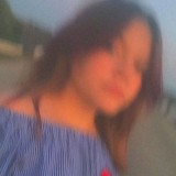 ꧁Э͜͡с͜͡т͜͡е͜͡т͜͡и͜͡к͜͡а͜͡ pinterest꧂