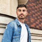 Деньги на знаниях | Дмитрий Фомин