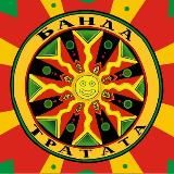 Banda Tratata