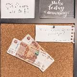 Кэш с MarketBot 💳