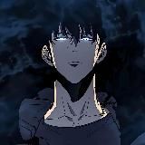 Аниме фоны | Обои