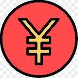 Юси шоп/купить юси/продажа юси/купить uc