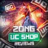 reviews/отзывы flor