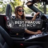 ESCORT Life & Reviews