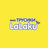 «LaLaku»
