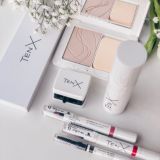 КОСМЕТИКА TENX
