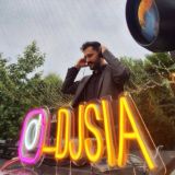 DJ SIAMusic