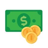Обмен валюты на Пхукете, Пангане, Самуи, Бангкоке, Паттайе