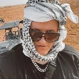 МЕСТО СИЛЫ КАТАЛЬНИКОВА