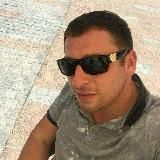 ЧП Сочи — коротко о главном