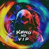 СЛОВА ПАЦАНА 👉 СМОТРЕТЬ