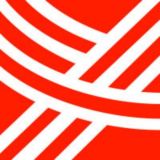 Клубочек — отличный повод обновить интерьер на кухне