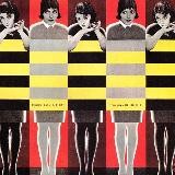 Картинкамация