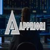 Appriori.tech