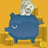 Финансовая Грамотность | Инвестиции