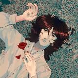 блинызя 🌙