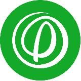 Целевой фонд будущих поколений Якутии