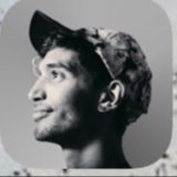 ❗️КЛАБХАУС БЕСПЛАТНО ИНВАЙТ❗️🎁